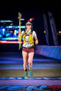 BIB: 
                            <button type="button" onclick="openModal(19568750)" class="btn btn-primary btn-sm float-right btn-popup" data-toggle="modal" data-target=".modal-high-quality">
                        <i class="fas fa-shopping-cart"></i> Add to Cart
                    </button>
                                            <button type="button" onclick="isThisMe(19568750, true)" class="btn btn-success btn-sm float-right btn-popup btn-isme hidden" data-toggle="tooltip" data-placement="bottom" title="นี่คือรูปของคุณใช่ไหม คลิกที่นี่เพื่อเอาเข้าอัลบั้ม">
                        <i class="fas fa-plus"></i> Add to album
                    </button>
                    <button type="button" onclick="isThisMe(19568750, false)" class="btn btn-warning btn-sm float-right btn-popup btn-isnotme hidden">
                        <i class="fas fa-ban"></i> Remove from album
                    </button>